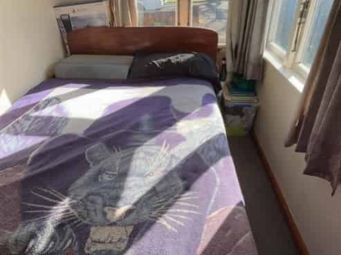 26a Fitchett Street, Palmerston North Central