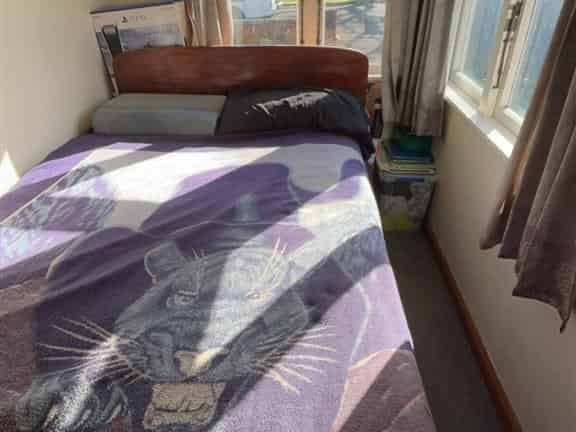 26a Fitchett Street, Palmerston North Central