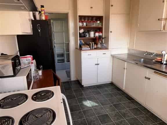 26a Fitchett Street, Palmerston North Central