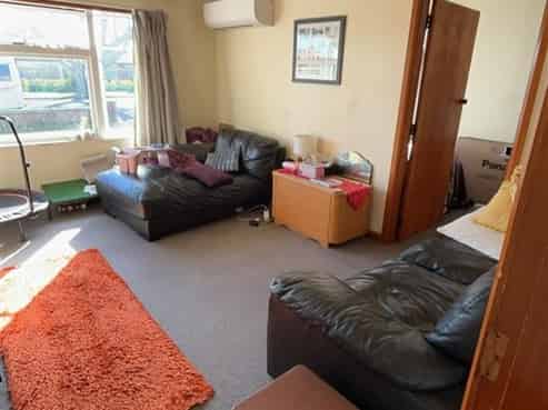 26a Fitchett Street, Palmerston North Central