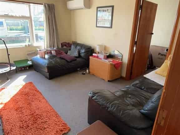 26a Fitchett Street, Palmerston North Central