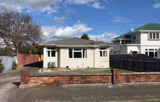 26a Fitchett Street, Palmerston North Central