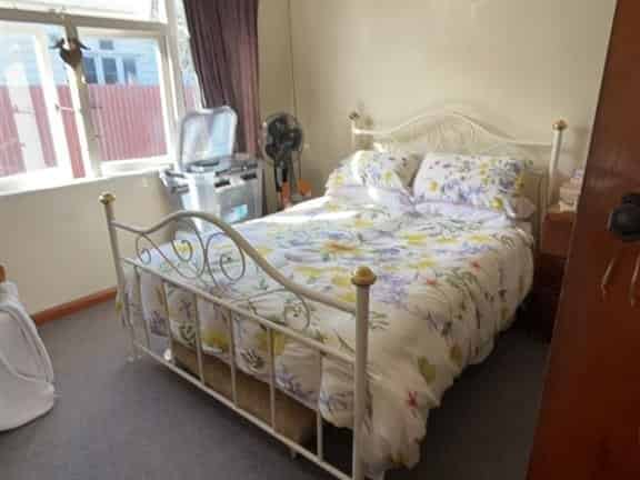 26a Fitchett Street, Palmerston North Central