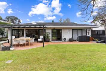 37 Ascot Avenue, Remuera