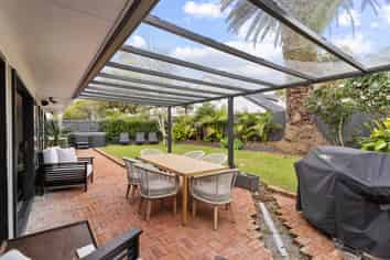 37 Ascot Avenue, Remuera