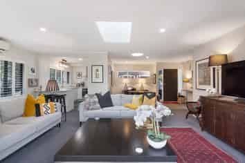 37 Ascot Avenue, Remuera