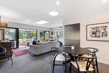 37 Ascot Avenue, Remuera