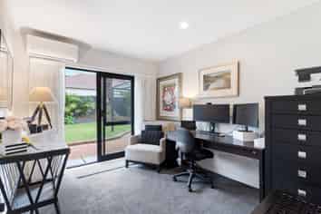 37 Ascot Avenue, Remuera