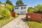 8 Harlow Grove, Wainuiomata, Lower Hutt City, Wellington