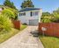 8 Harlow Grove, Wainuiomata, Lower Hutt City, Wellington