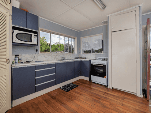 17 Kowhai Avenue, Kaikohe