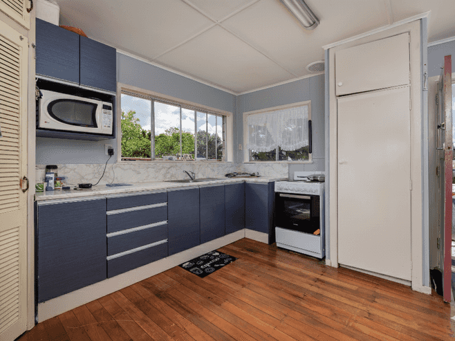 17 Kowhai Avenue, Kaikohe