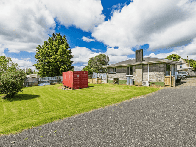 17 Kowhai Avenue, Kaikohe