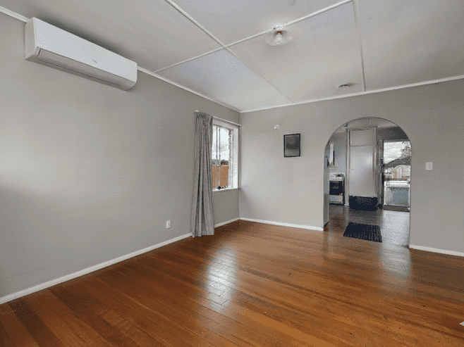 17 Kowhai Avenue, Kaikohe