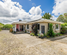 17 Kowhai Avenue, Kaikohe, Far North, Northland