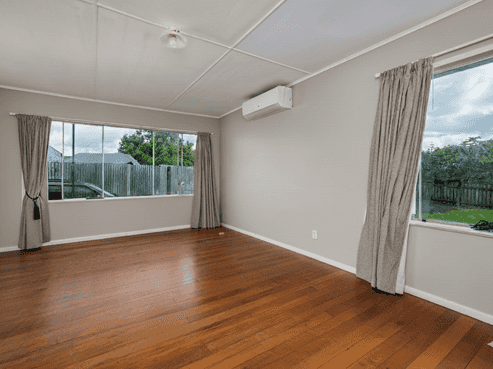 17 Kowhai Avenue, Kaikohe