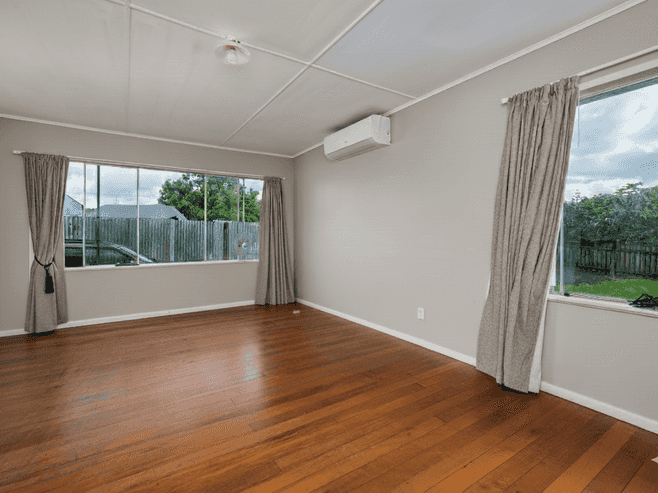 17 Kowhai Avenue, Kaikohe