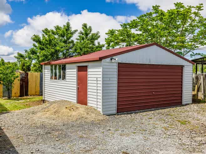17 Kowhai Avenue, Kaikohe