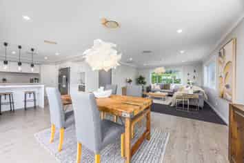 21 Oliver Street, Warkworth