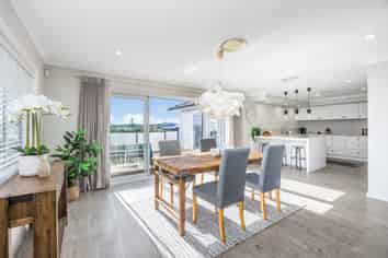 21 Oliver Street, Warkworth