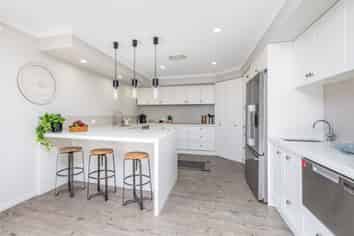 21 Oliver Street, Warkworth