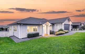 21 Oliver Street, Warkworth