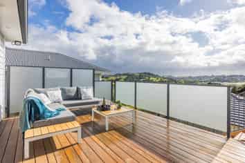 21 Oliver Street, Warkworth