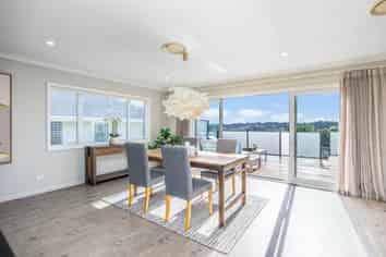 21 Oliver Street, Warkworth