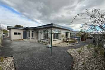 124 Dome Street, Newfield