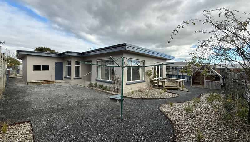 124 Dome Street, Newfield