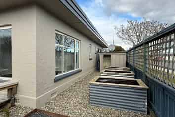 124 Dome Street, Newfield