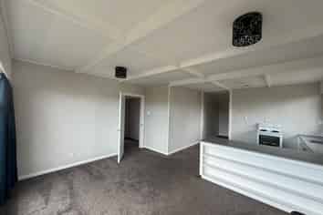 124 Dome Street, Newfield