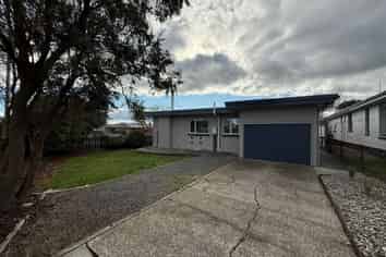 124 Dome Street, Newfield