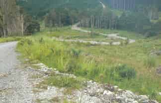 Lot 65 Stoney Creek Road, Kaikohe