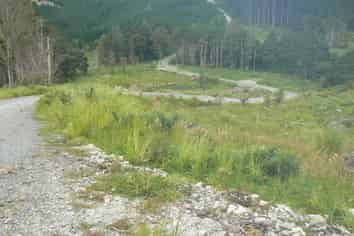 Lot 65 Stoney Creek Road, Kaikohe