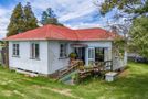 120 Kumi Road, Awanui, Far North, Northland