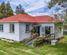 120 Kumi Road, Awanui, Far North, Northland