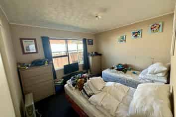 4 Ratima Place, Whakatane