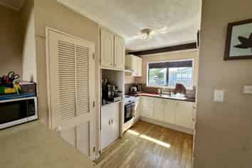 4 Ratima Place, Whakatane