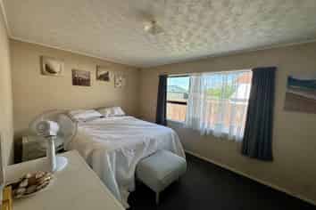 4 Ratima Place, Whakatane