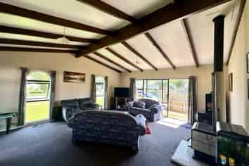 4 Ratima Place, Whakatane