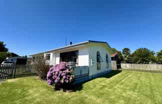 4 Ratima Place, Whakatane