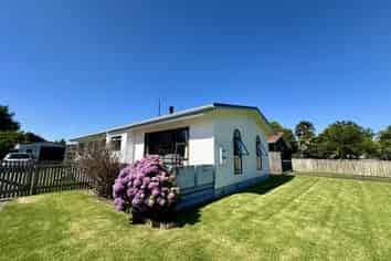 4 Ratima Place, Whakatane