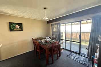 4 Ratima Place, Whakatane