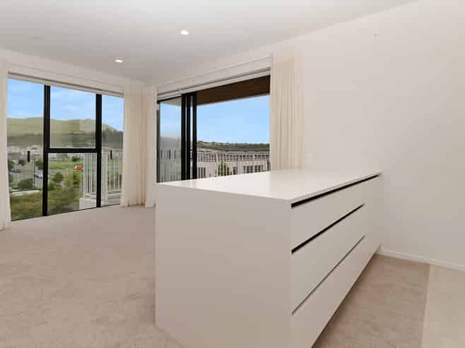 202/3 Bluegrey Avenue, Stonefields