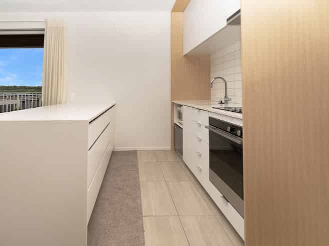 202/3 Bluegrey Avenue, Stonefields