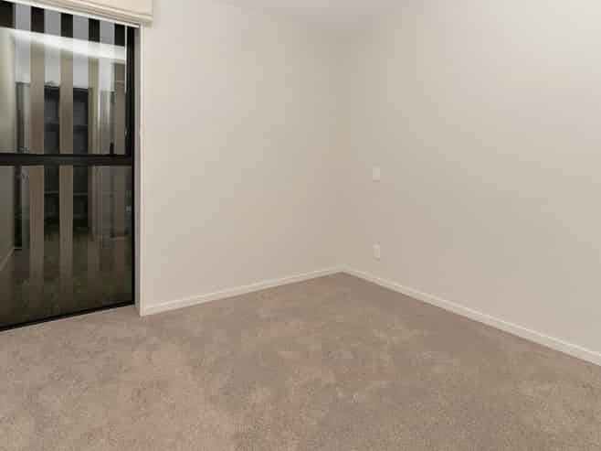 202/3 Bluegrey Avenue, Stonefields