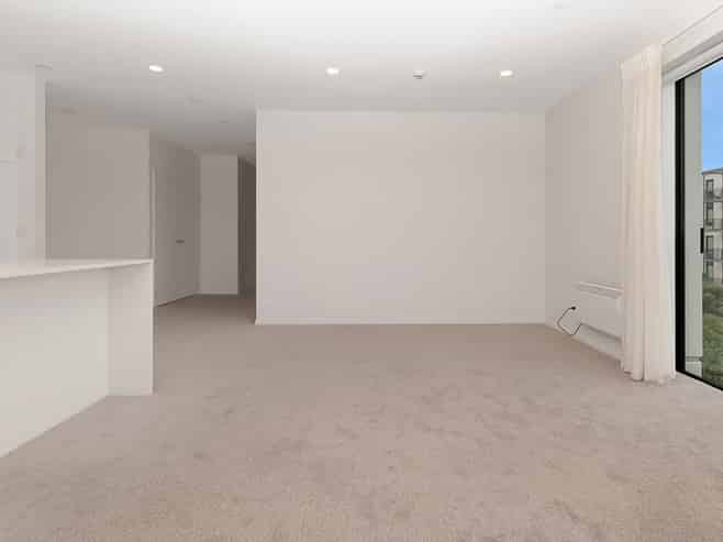 202/3 Bluegrey Avenue, Stonefields