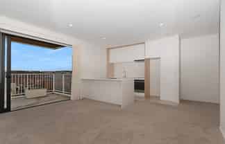 202/3 Bluegrey Avenue, Stonefields