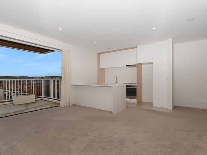 202/3 Bluegrey Avenue, Stonefields